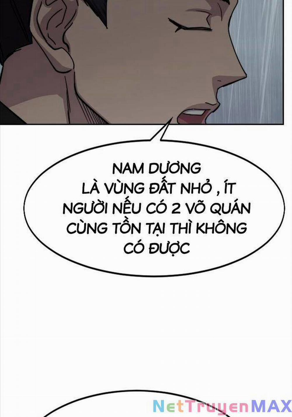 Hoa Sơn Tái Khởi 75 trang 9