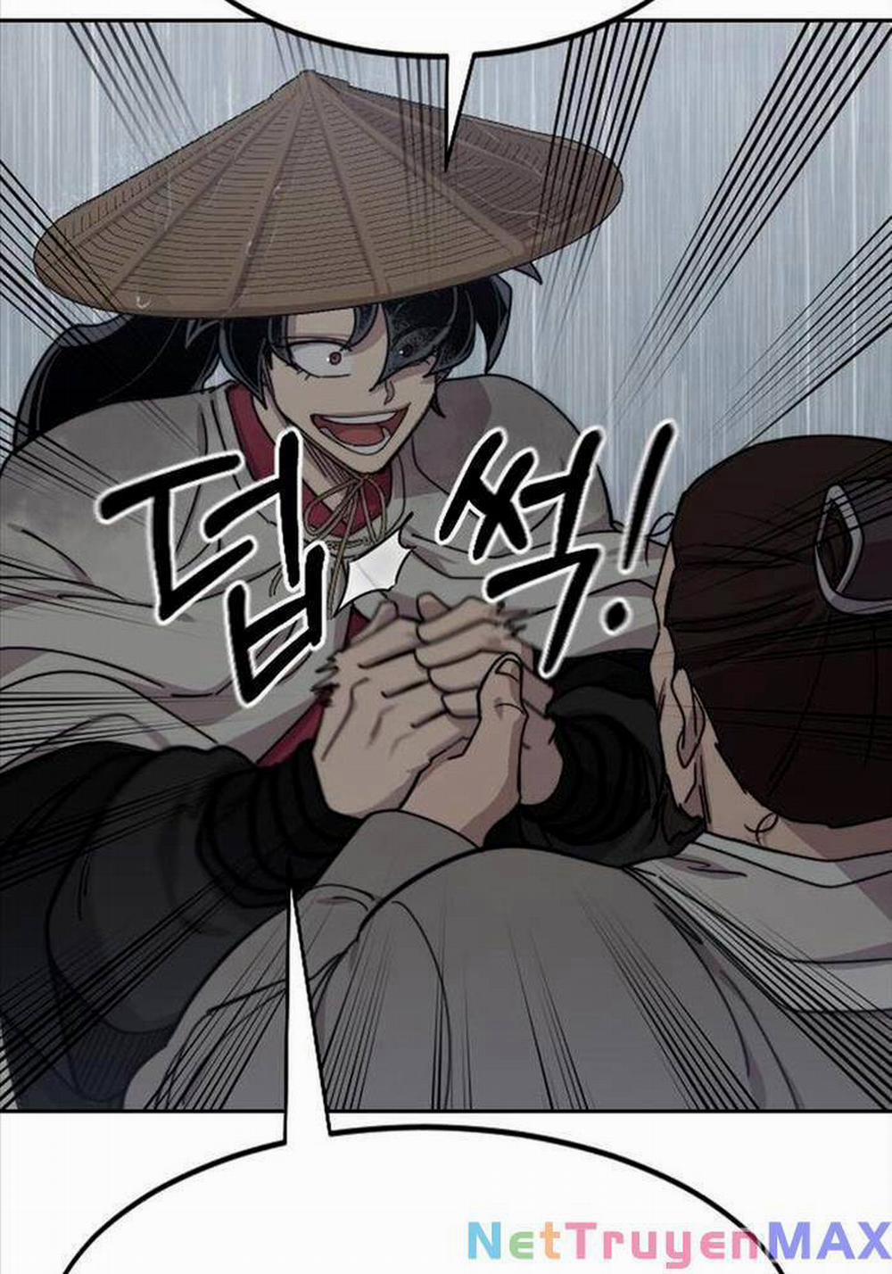 Hoa Sơn Tái Khởi 75 trang 92