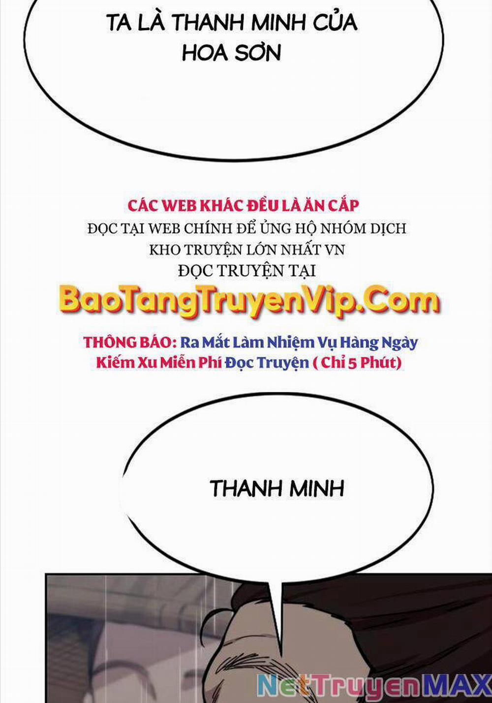 Hoa Sơn Tái Khởi 75 trang 93