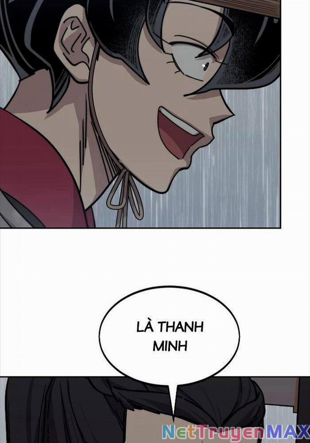 Hoa Sơn Tái Khởi 75 trang 95