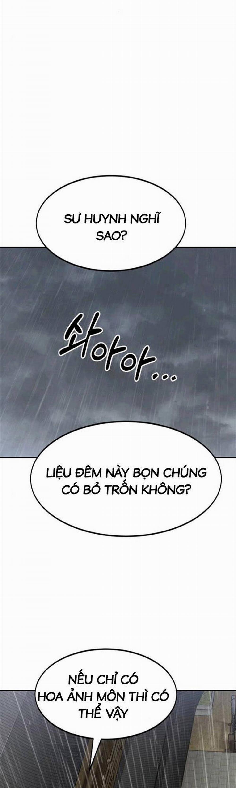 Hoa Sơn Tái Khởi 76 trang 45