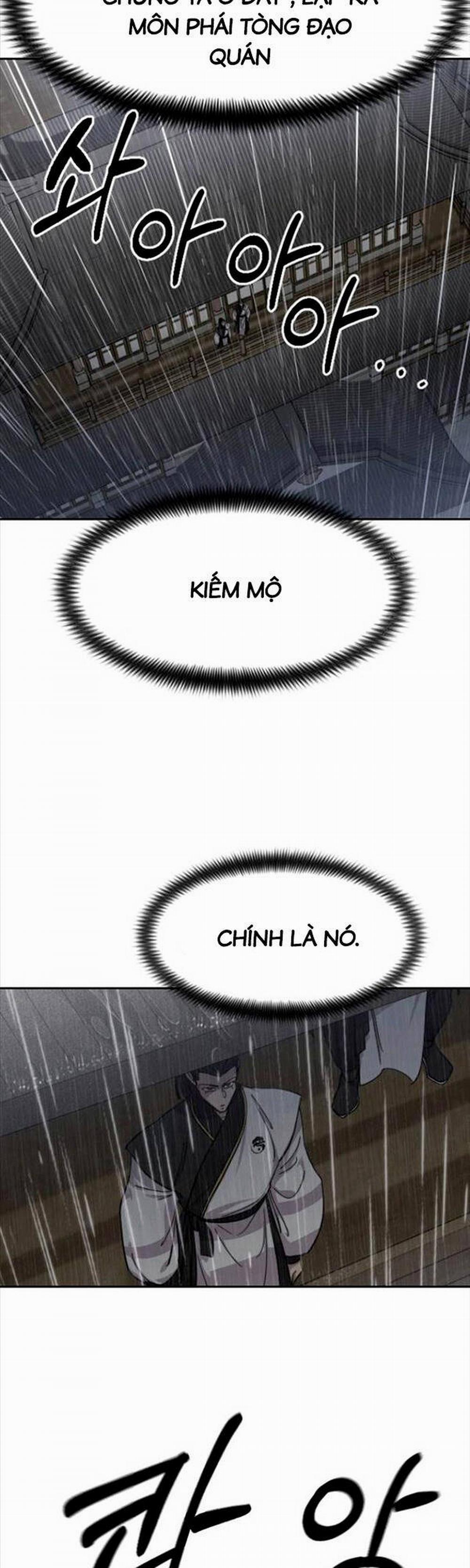 Hoa Sơn Tái Khởi 76 trang 52