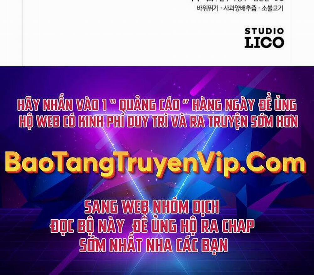 Hoa Sơn Tái Khởi 76 trang 54