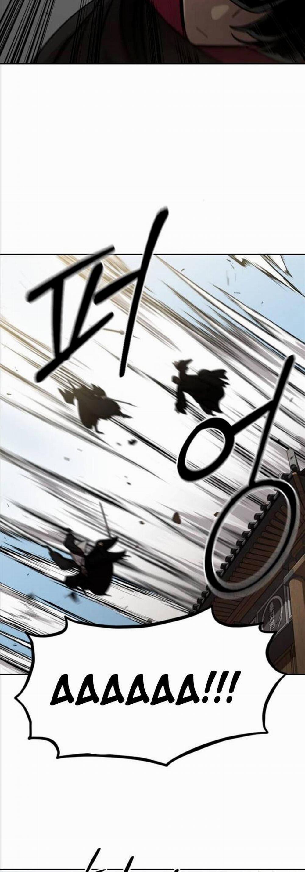 Hoa Sơn Tái Khởi 77 trang 56