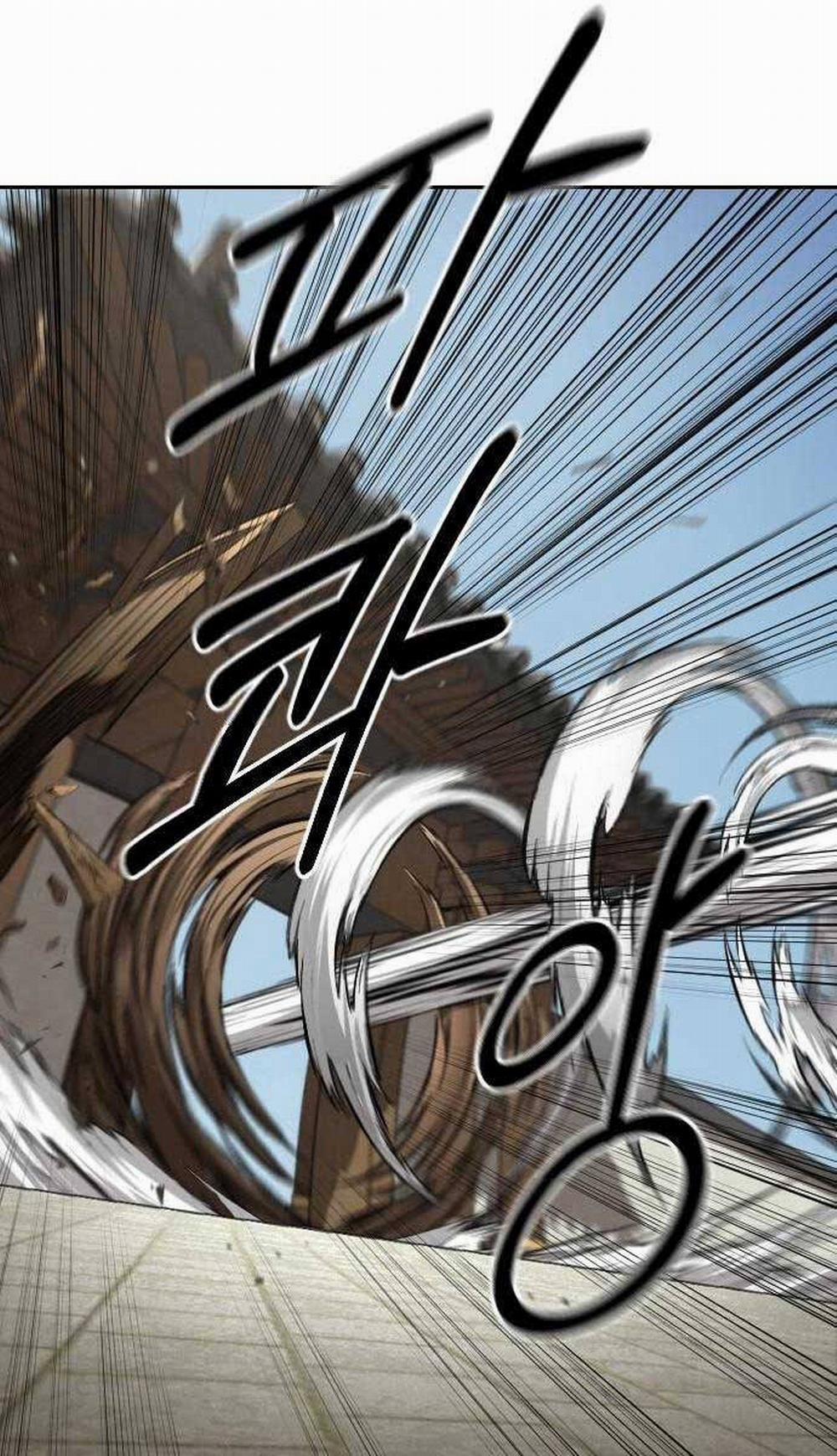 Hoa Sơn Tái Khởi 78 trang 10