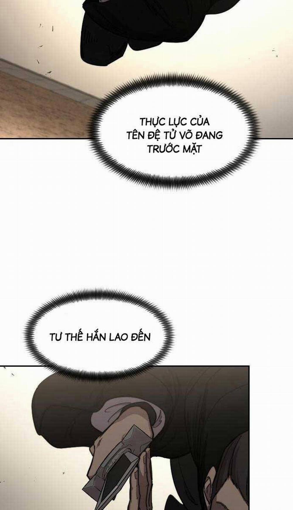 Hoa Sơn Tái Khởi 78 trang 101