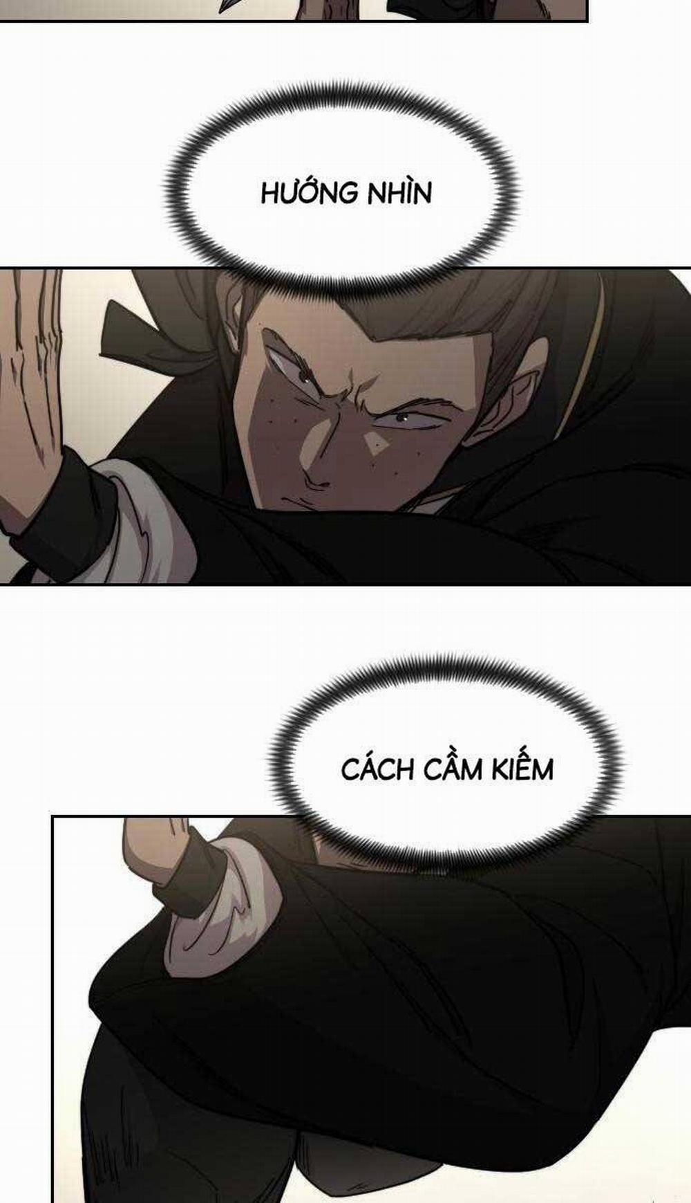 Hoa Sơn Tái Khởi 78 trang 102