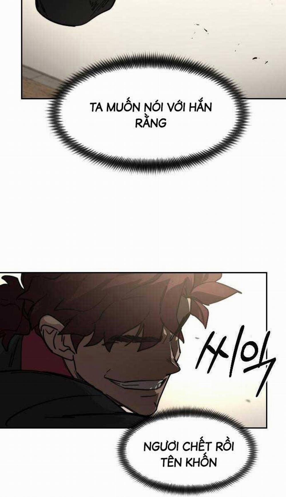 Hoa Sơn Tái Khởi 78 trang 103