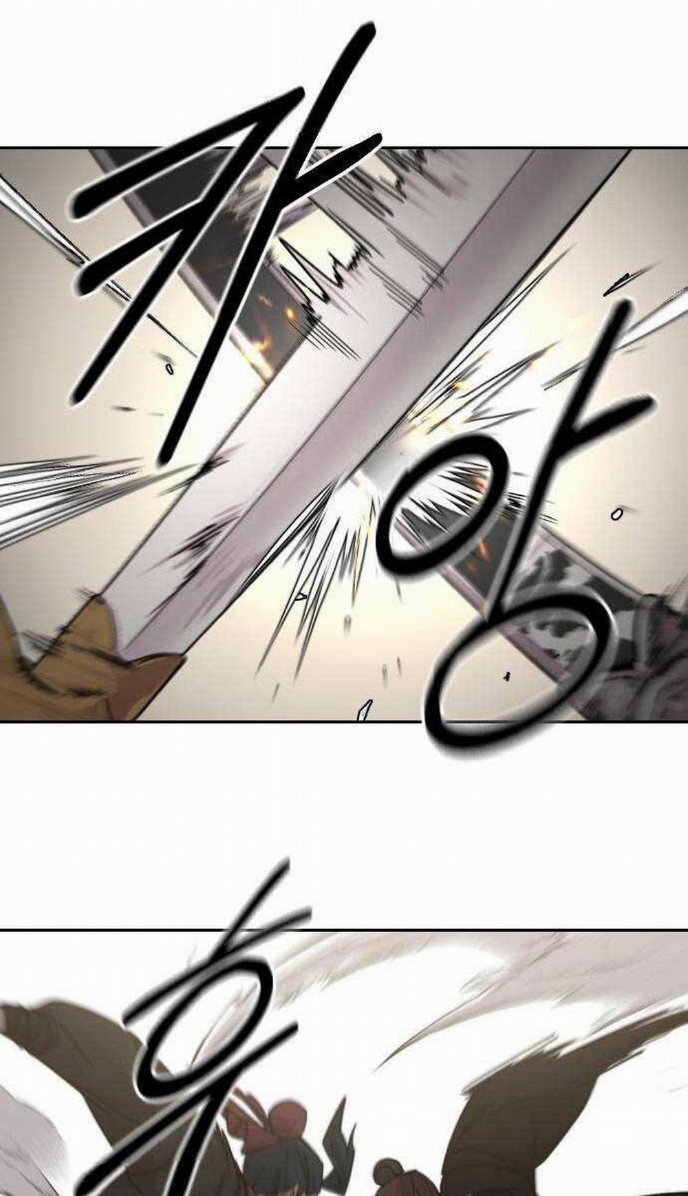 Hoa Sơn Tái Khởi 78 trang 105