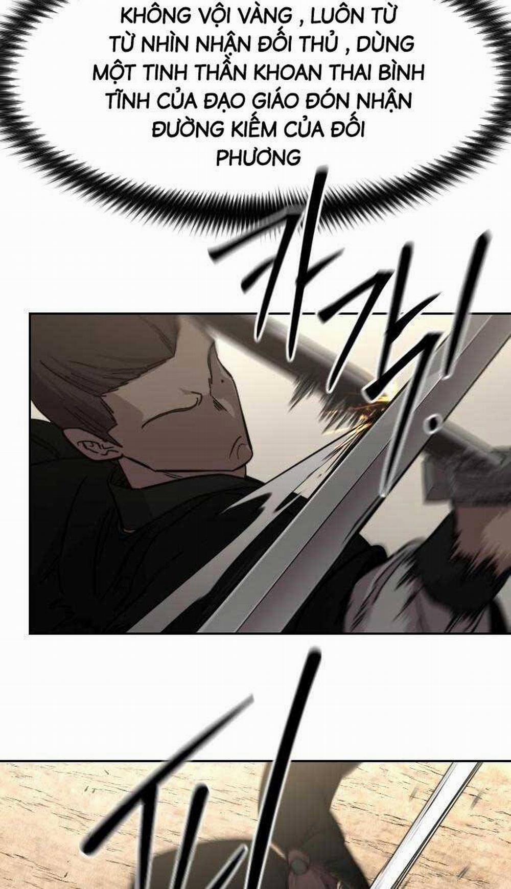 Hoa Sơn Tái Khởi 78 trang 107