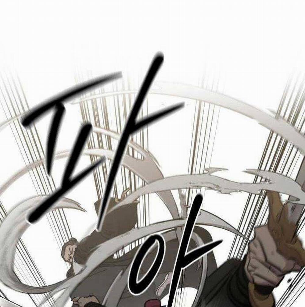 Hoa Sơn Tái Khởi 78 trang 110