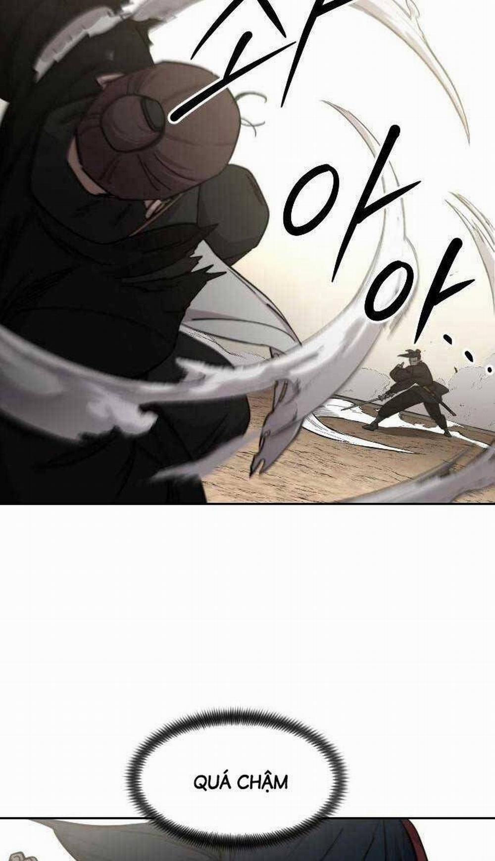 Hoa Sơn Tái Khởi 78 trang 113