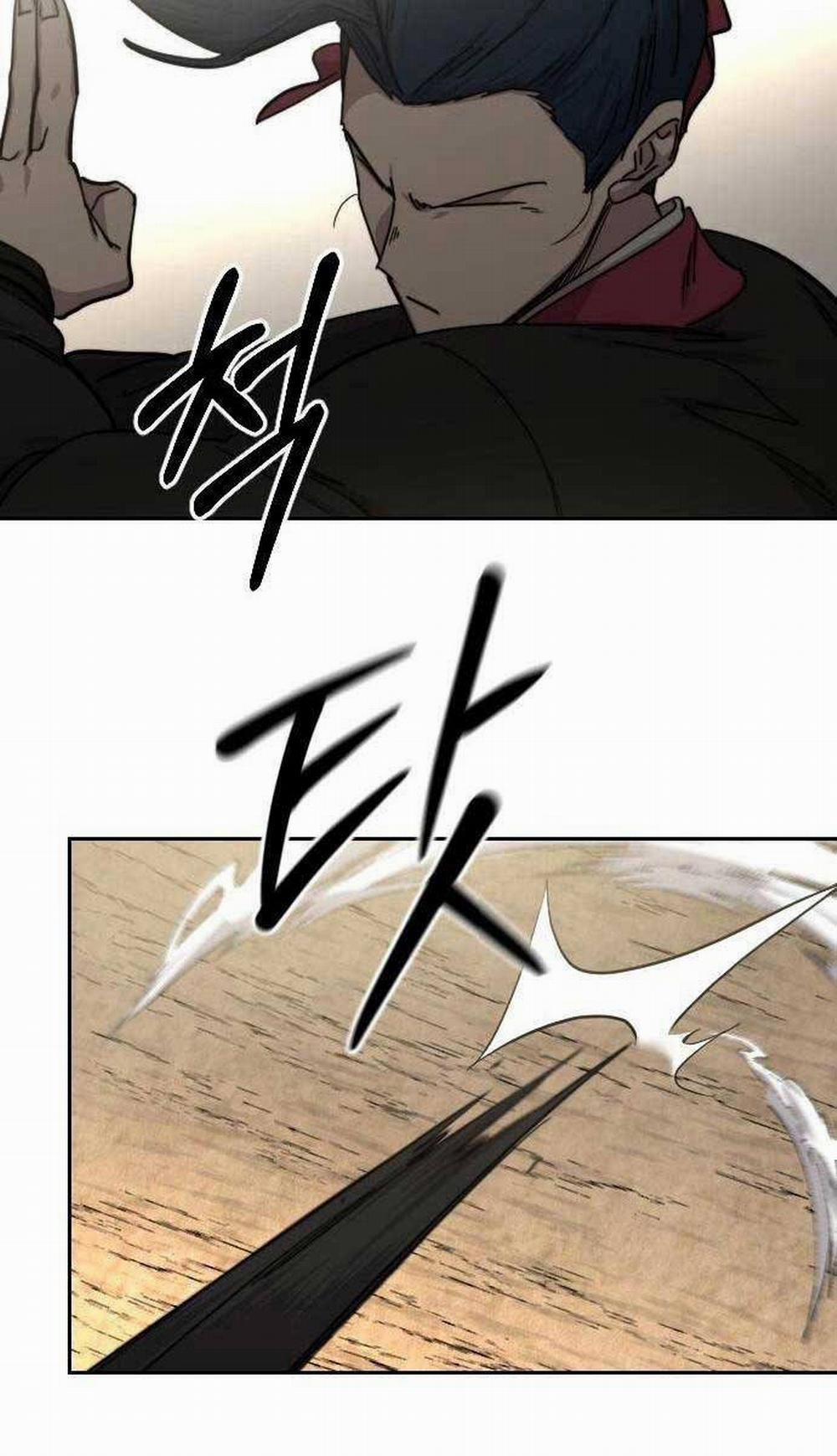 Hoa Sơn Tái Khởi 78 trang 114