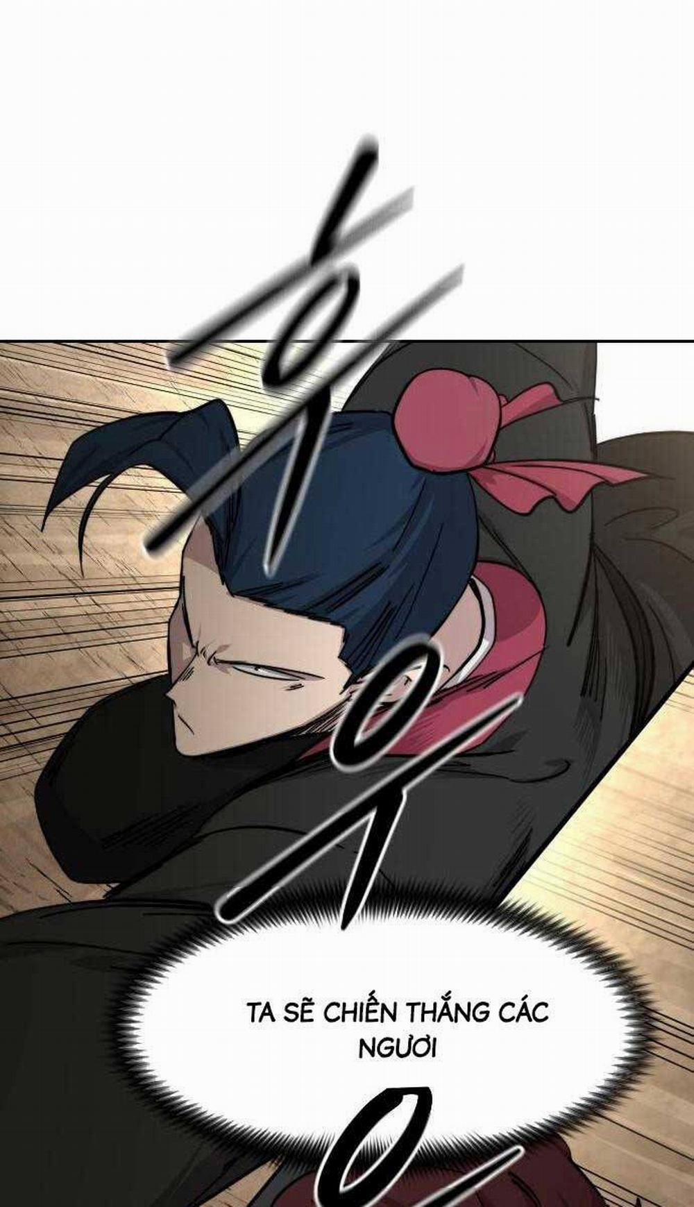 Hoa Sơn Tái Khởi 78 trang 115