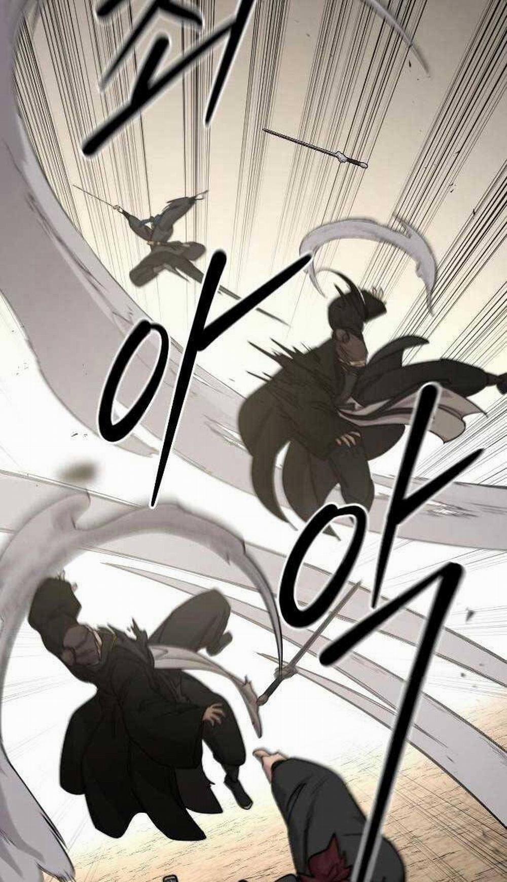 Hoa Sơn Tái Khởi 78 trang 117