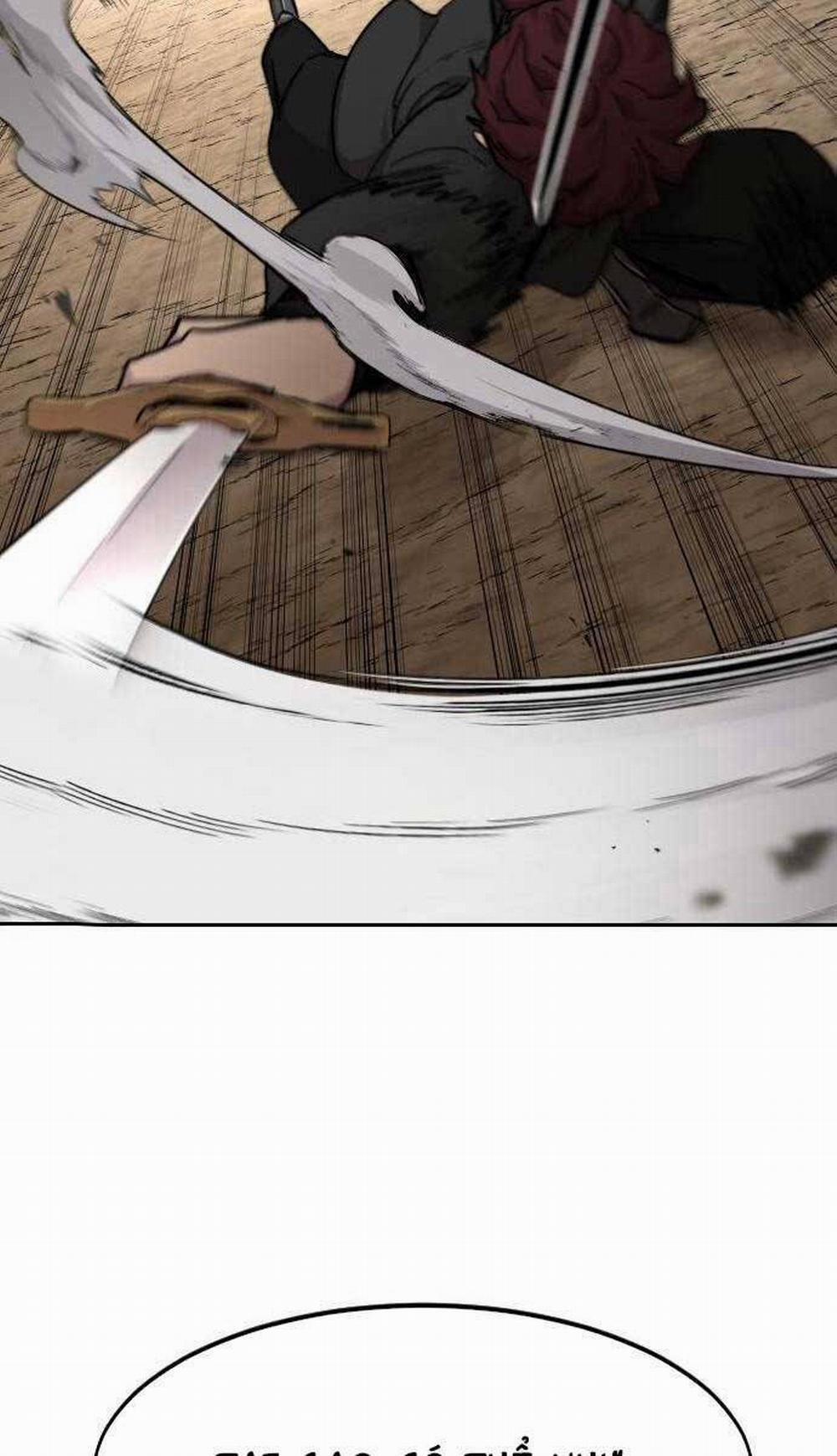 Hoa Sơn Tái Khởi 78 trang 118