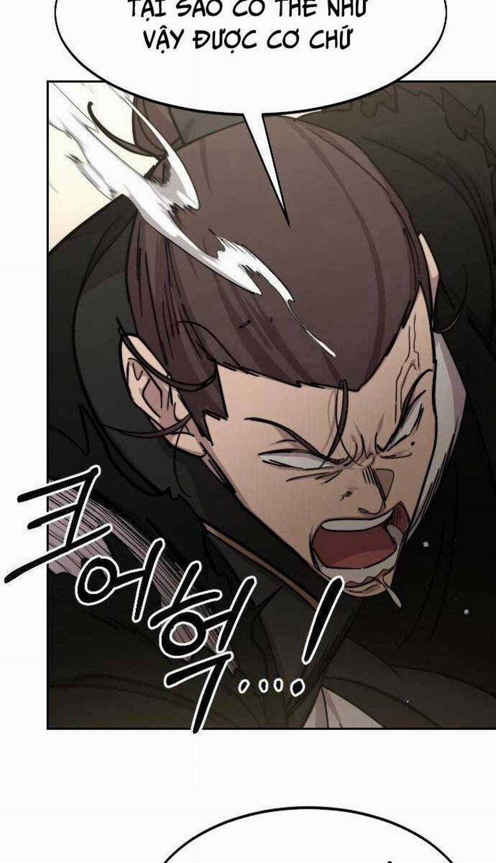 Hoa Sơn Tái Khởi 78 trang 119