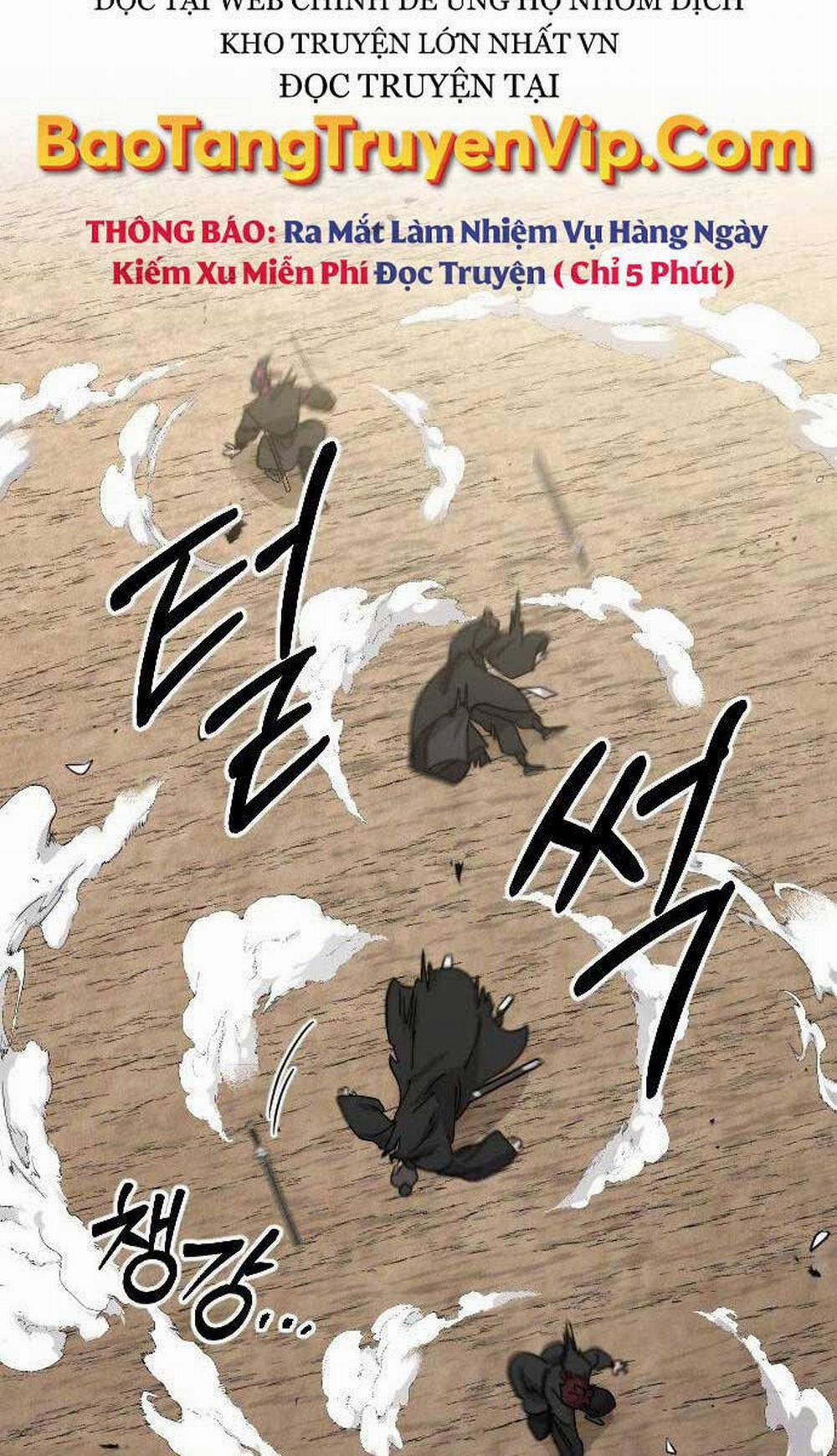 Hoa Sơn Tái Khởi 78 trang 121