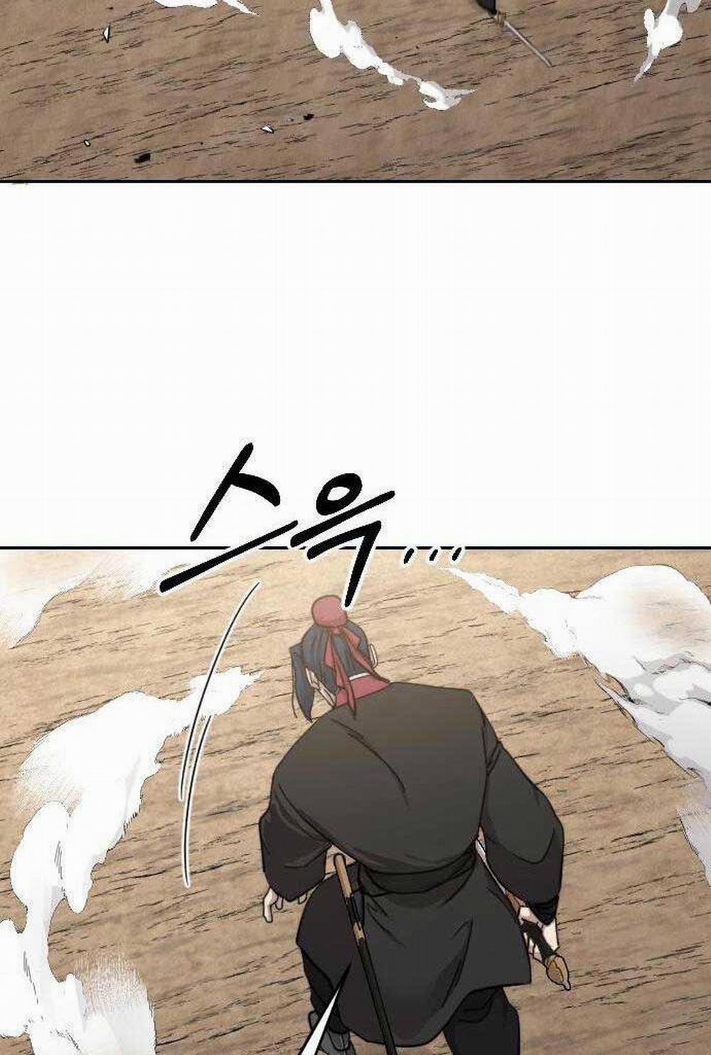 Hoa Sơn Tái Khởi 78 trang 122