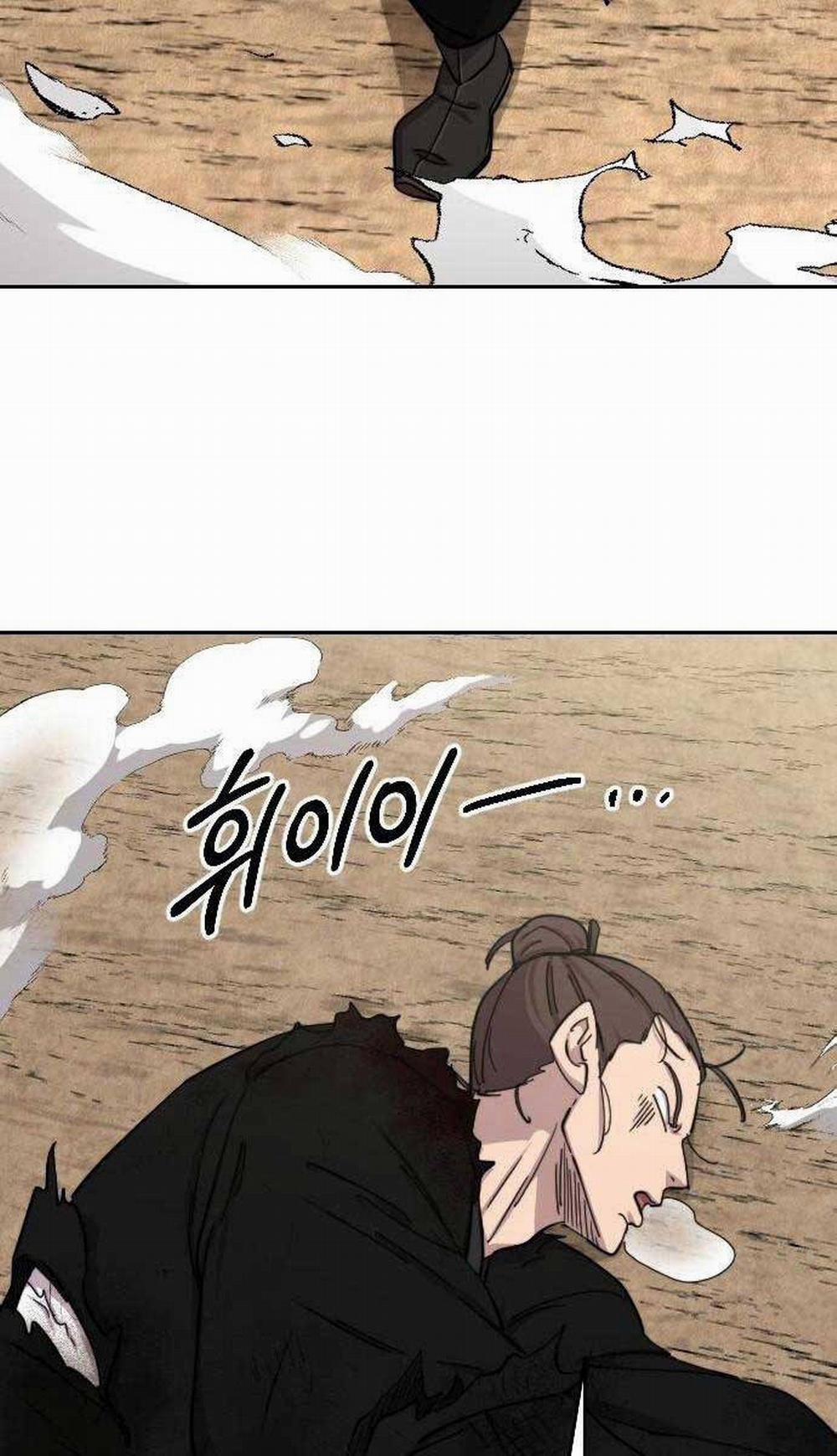 Hoa Sơn Tái Khởi 78 trang 125