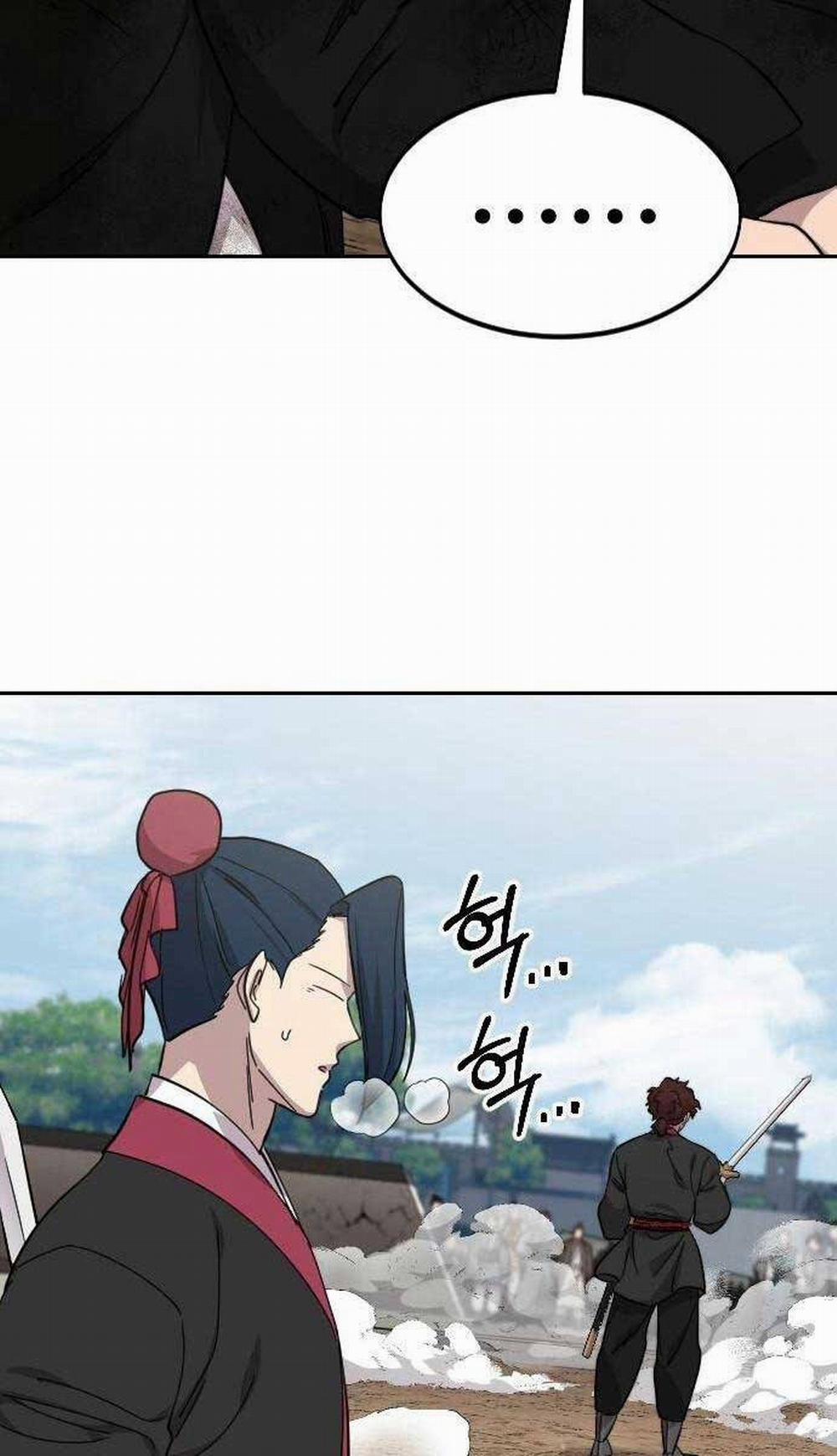 Hoa Sơn Tái Khởi 78 trang 126