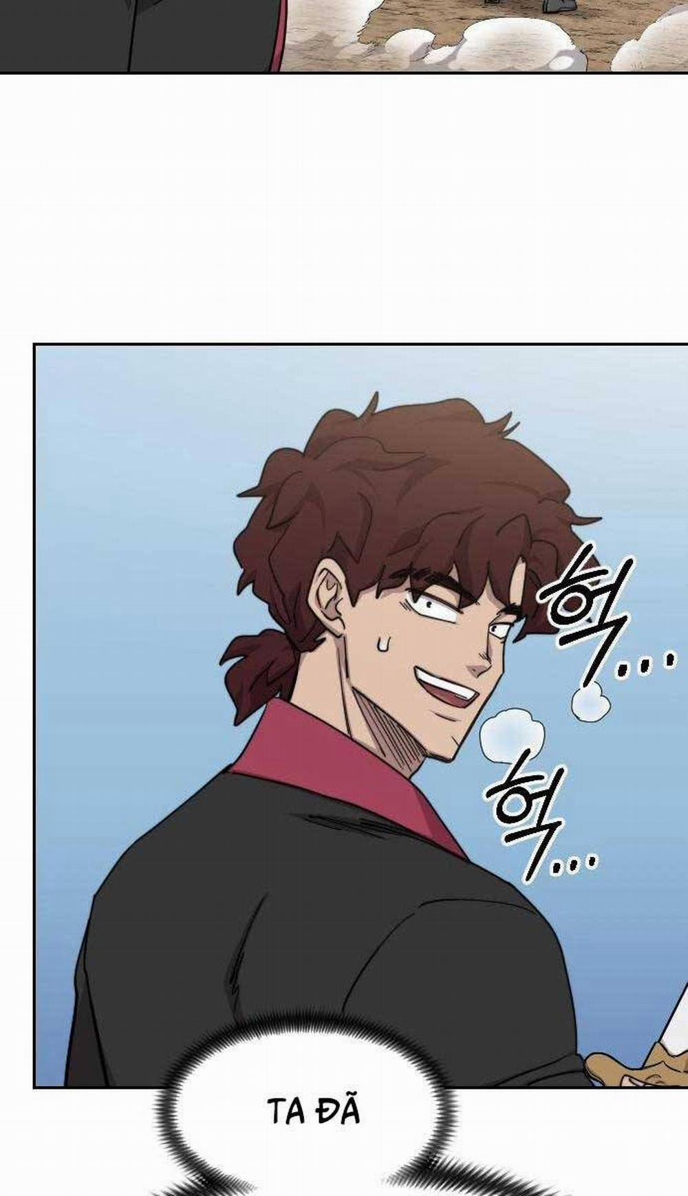 Hoa Sơn Tái Khởi 78 trang 127