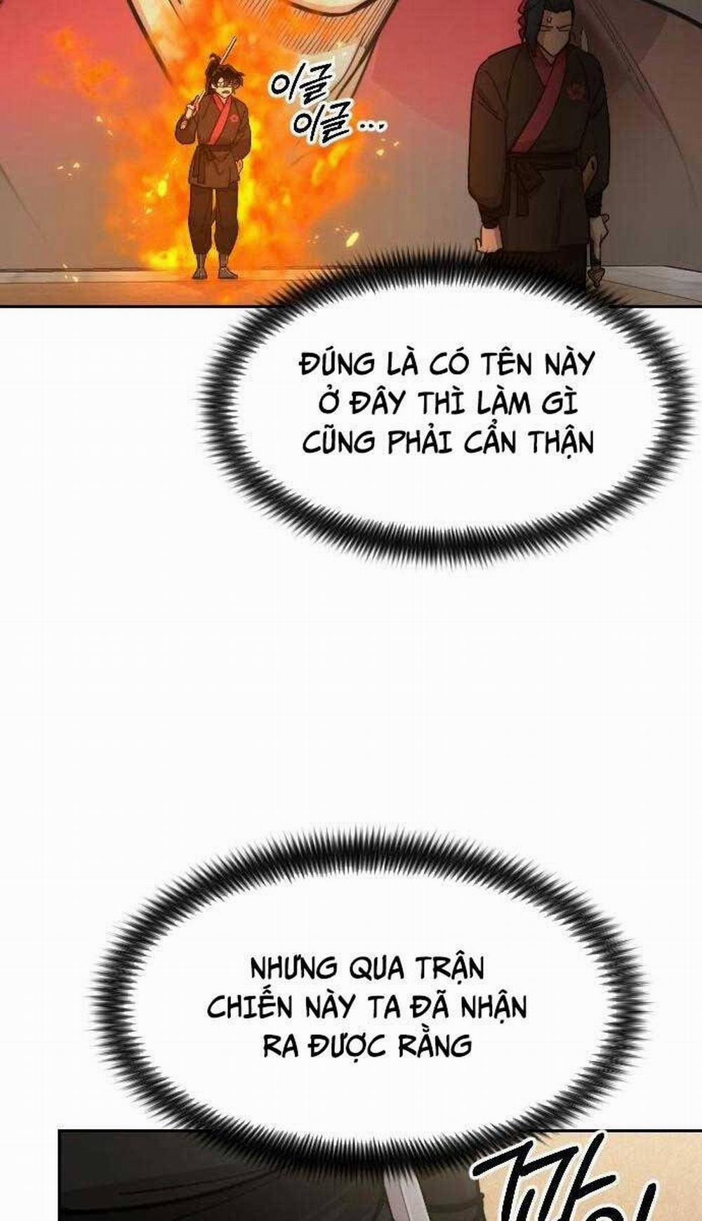 Hoa Sơn Tái Khởi 78 trang 131