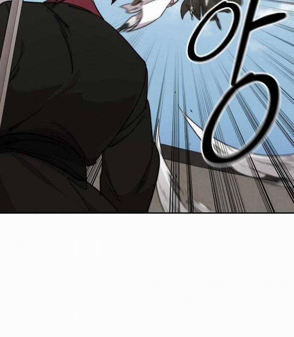 Hoa Sơn Tái Khởi 78 trang 133