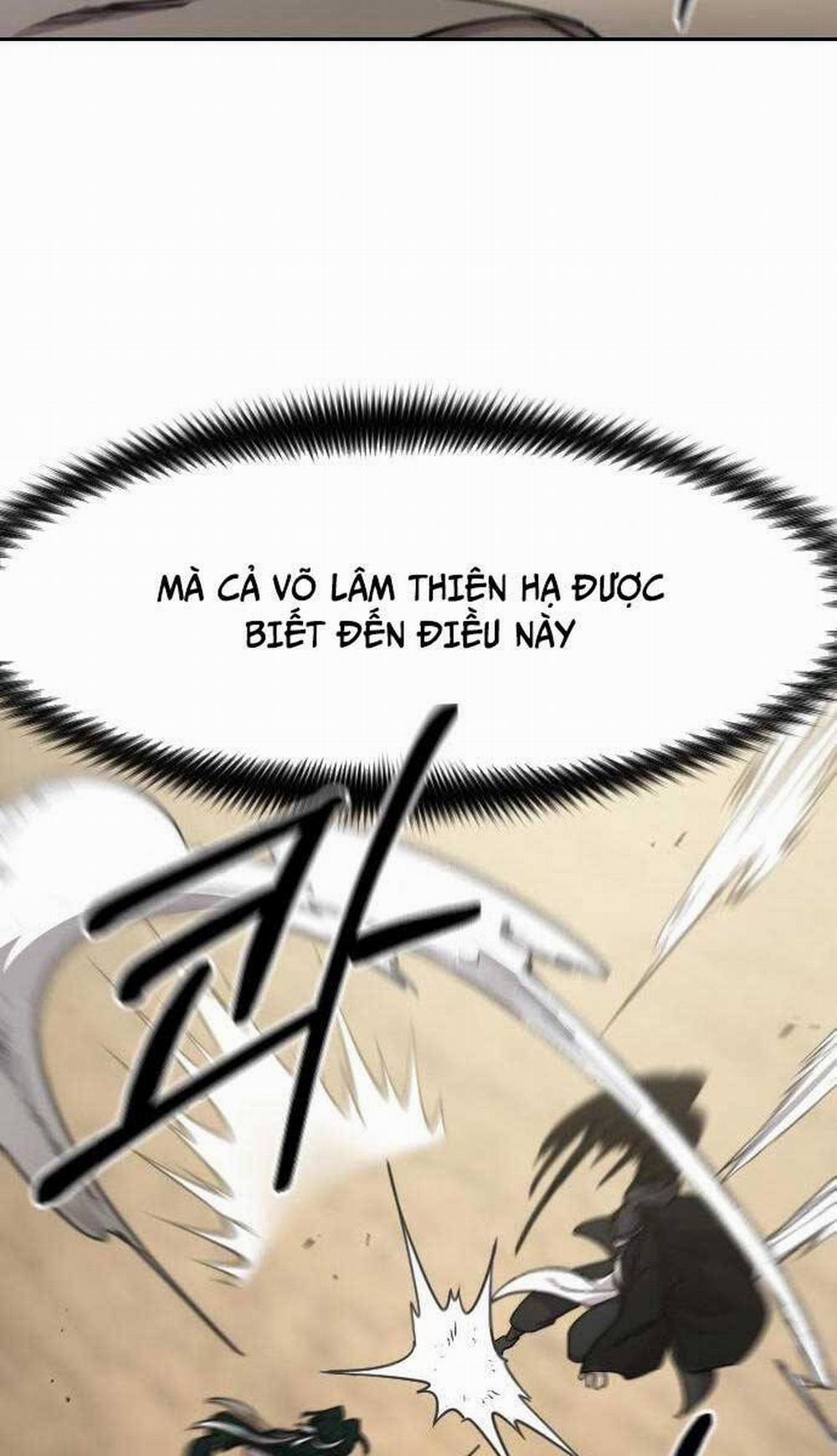 Hoa Sơn Tái Khởi 78 trang 135