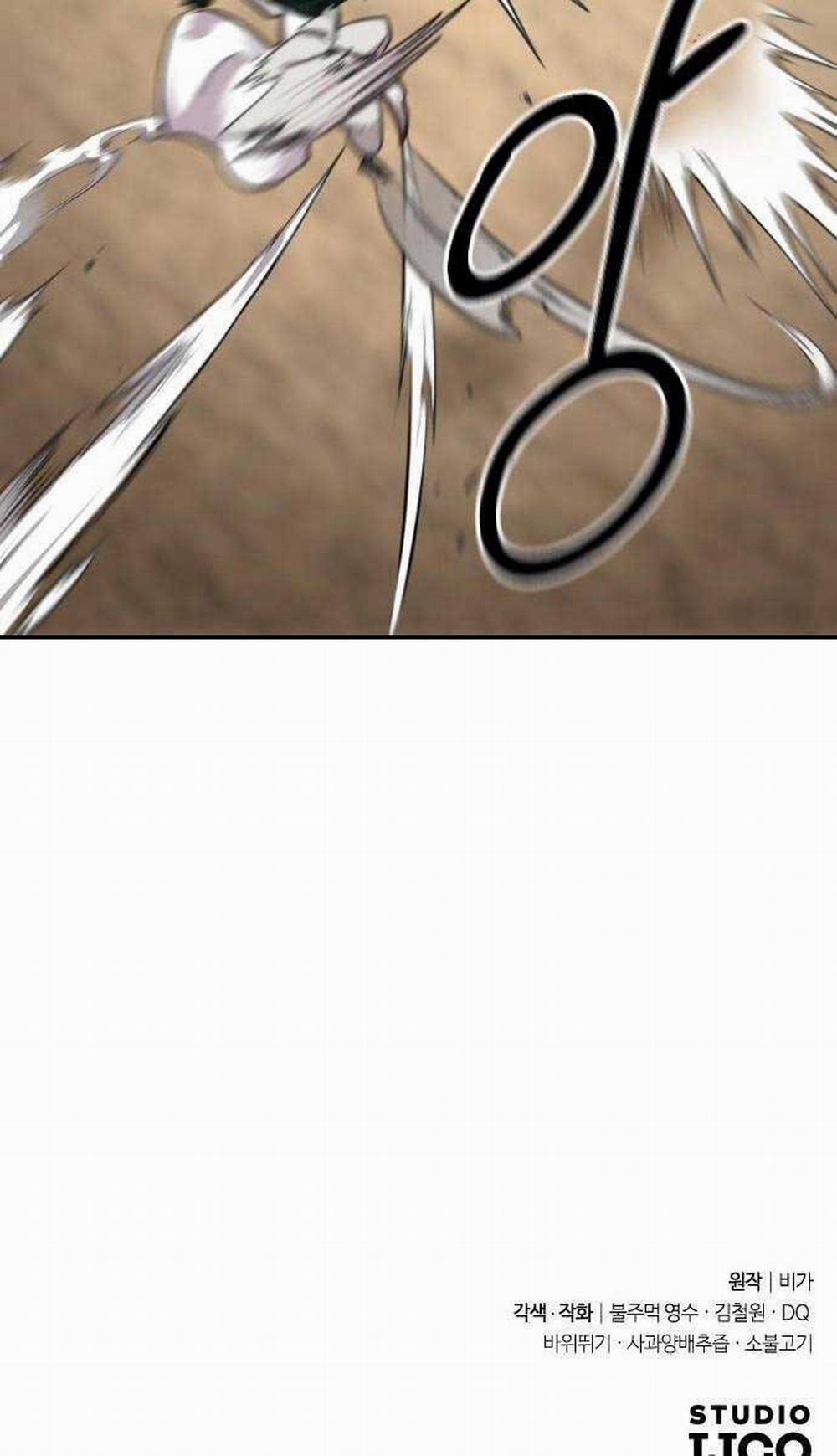 Hoa Sơn Tái Khởi 78 trang 136