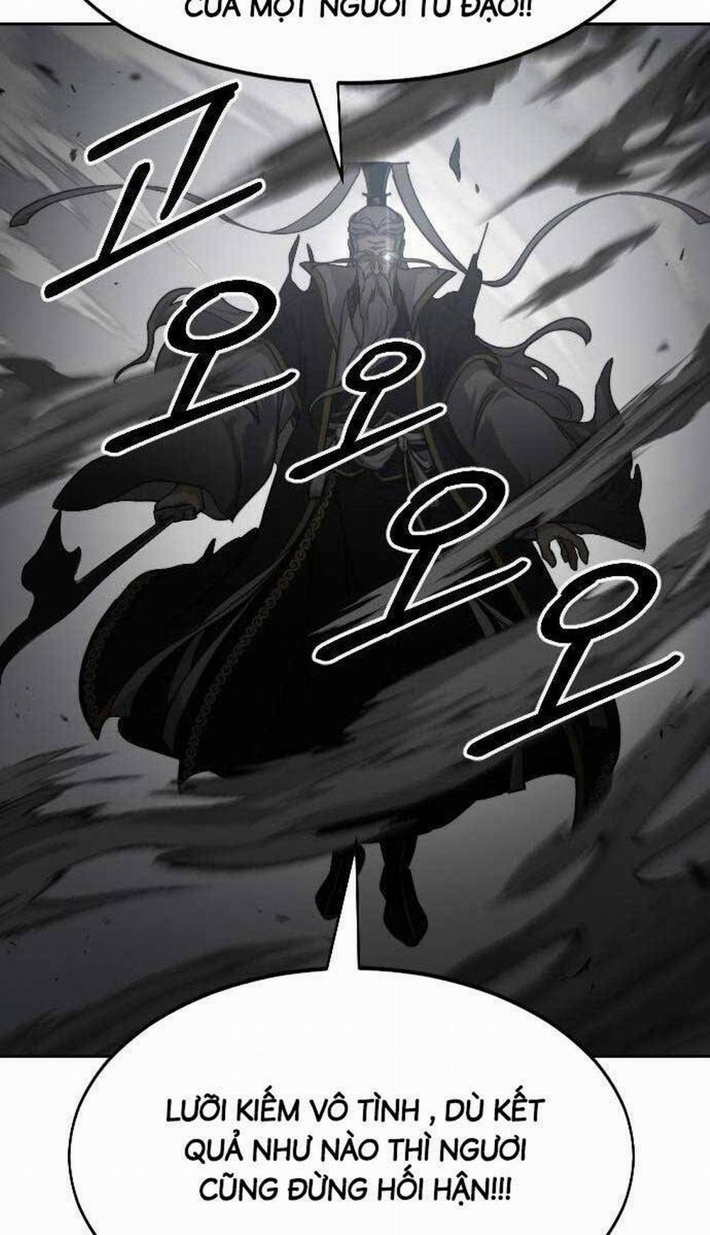 Hoa Sơn Tái Khởi 78 trang 41