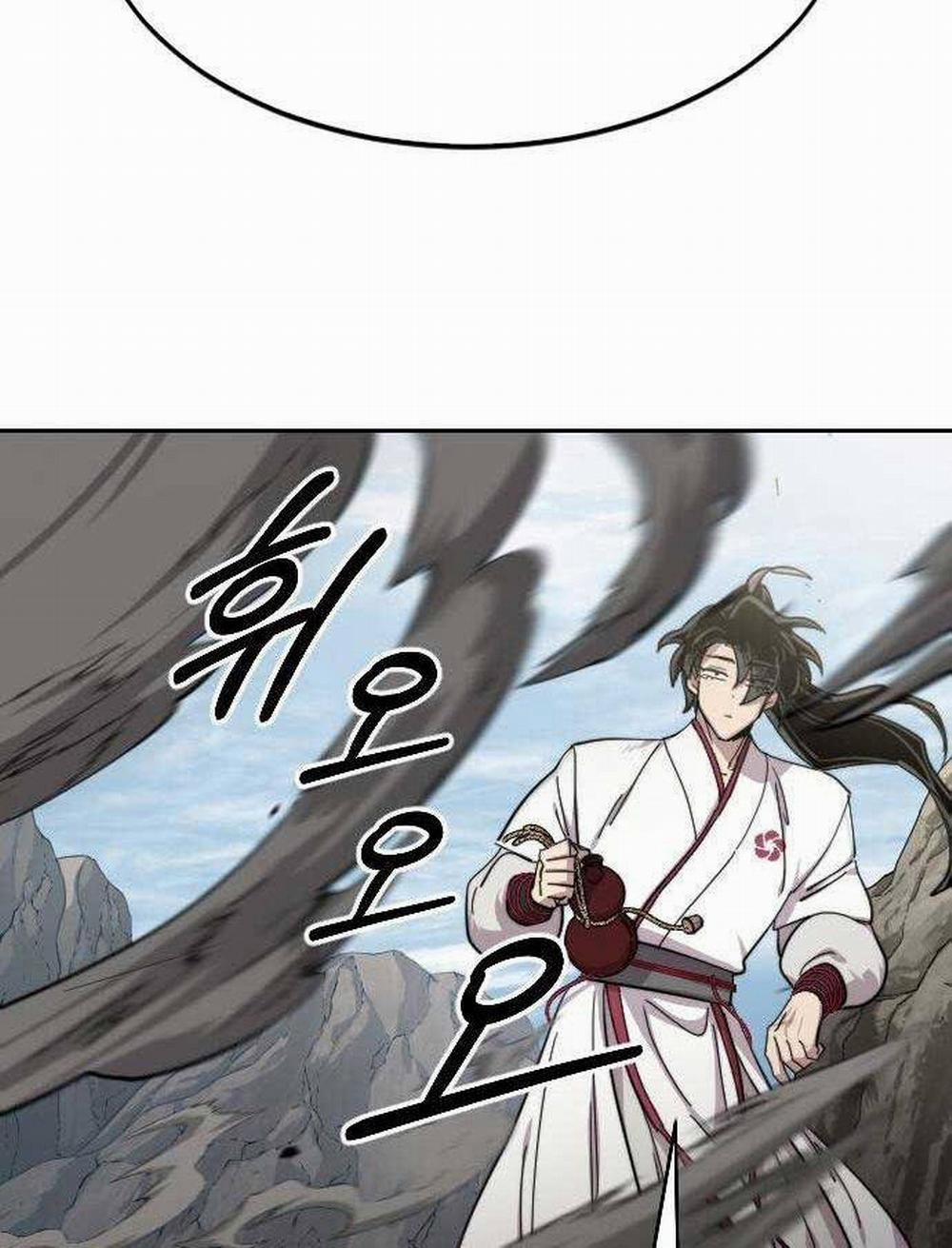 Hoa Sơn Tái Khởi 78 trang 42