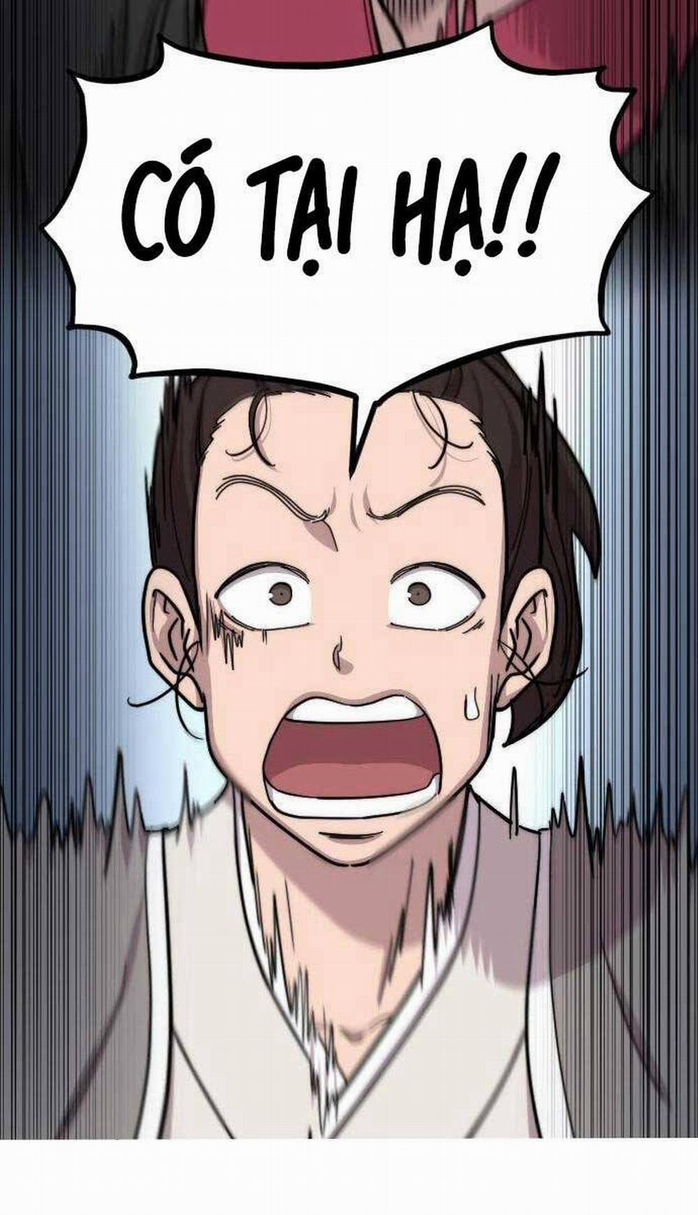 Hoa Sơn Tái Khởi 78 trang 52