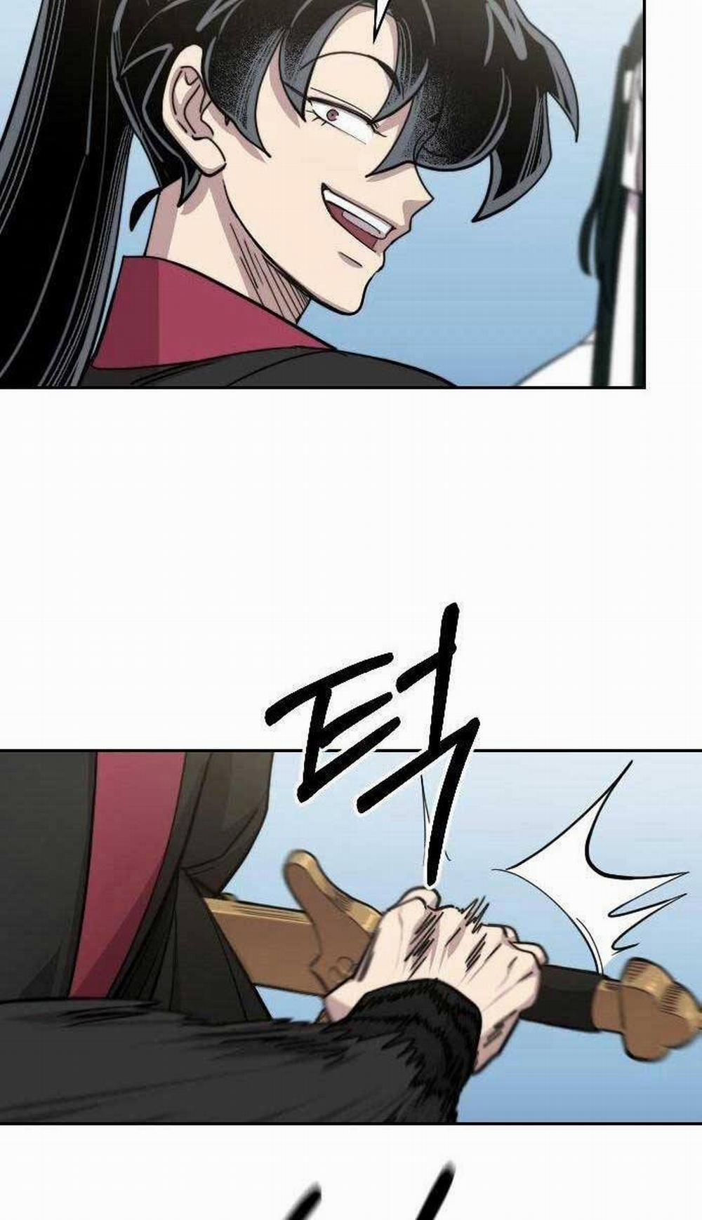 Hoa Sơn Tái Khởi 78 trang 55