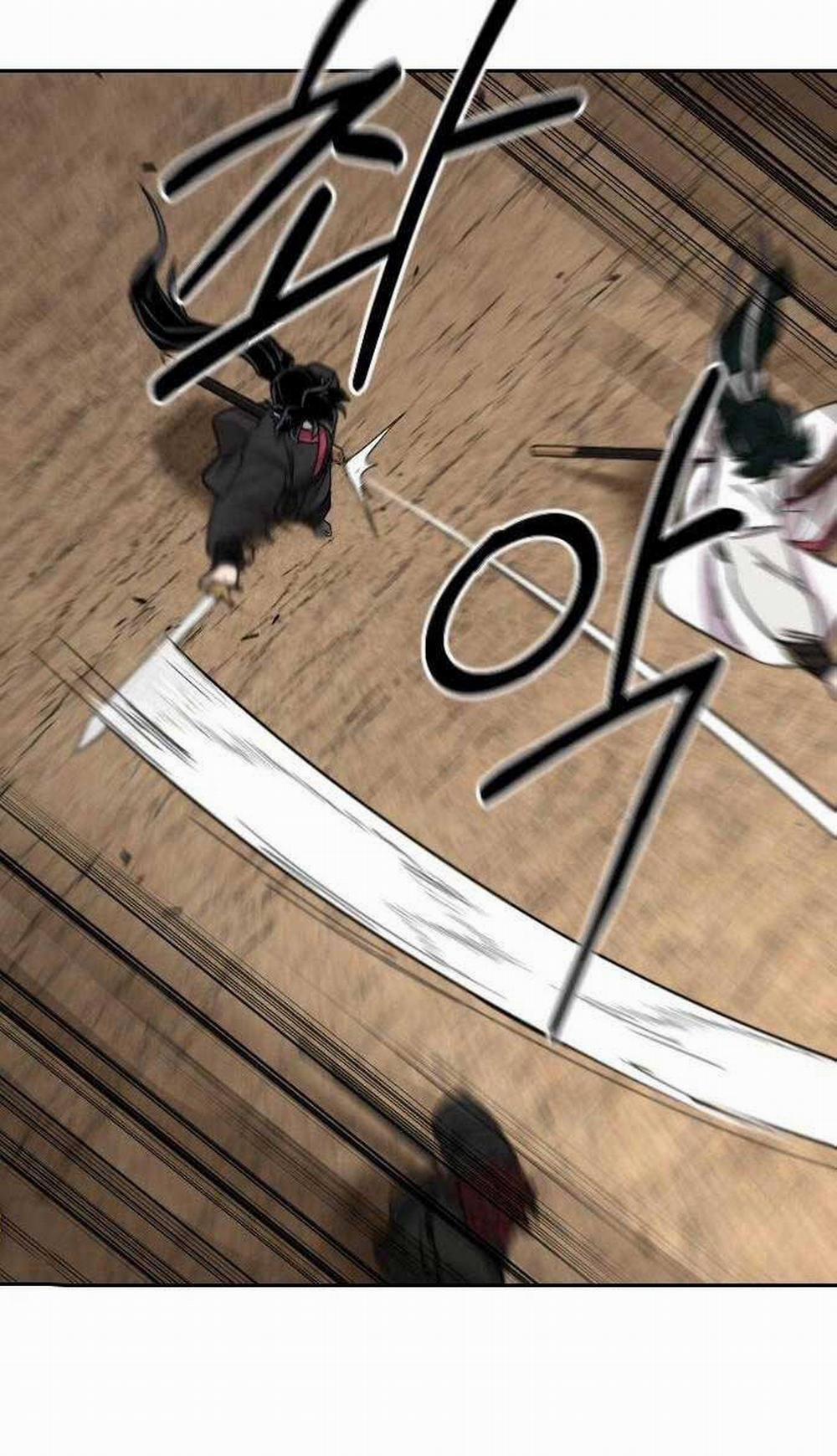 Hoa Sơn Tái Khởi 78 trang 56