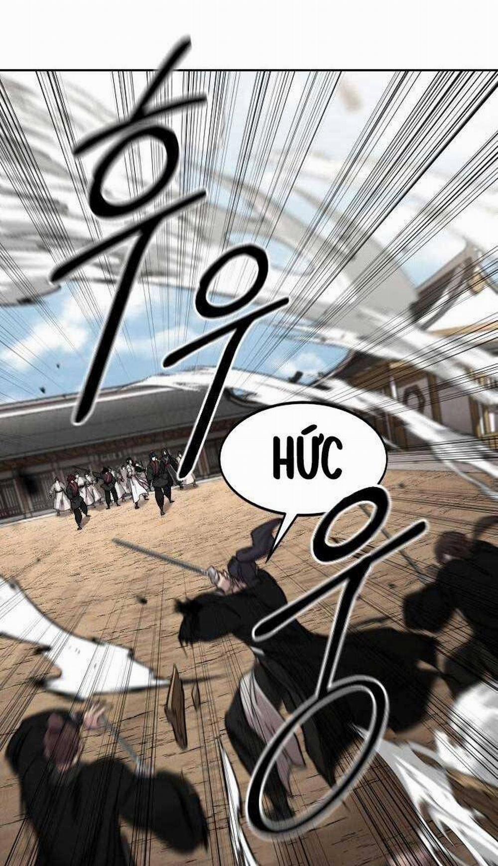 Hoa Sơn Tái Khởi 78 trang 57