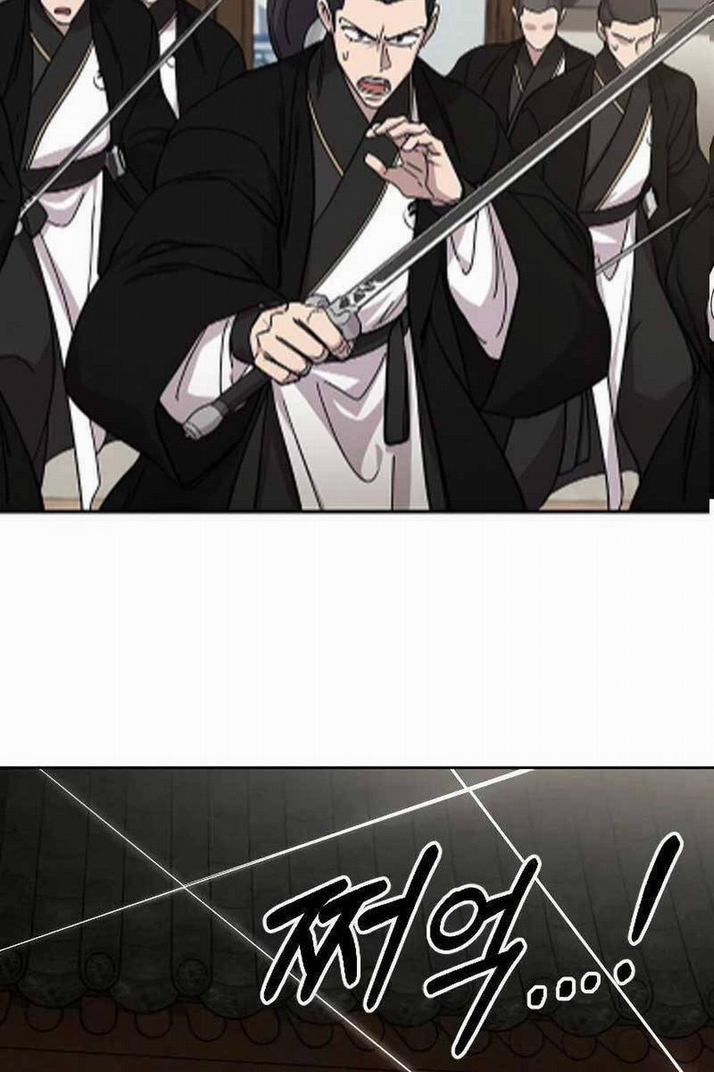 Hoa Sơn Tái Khởi 78 trang 59