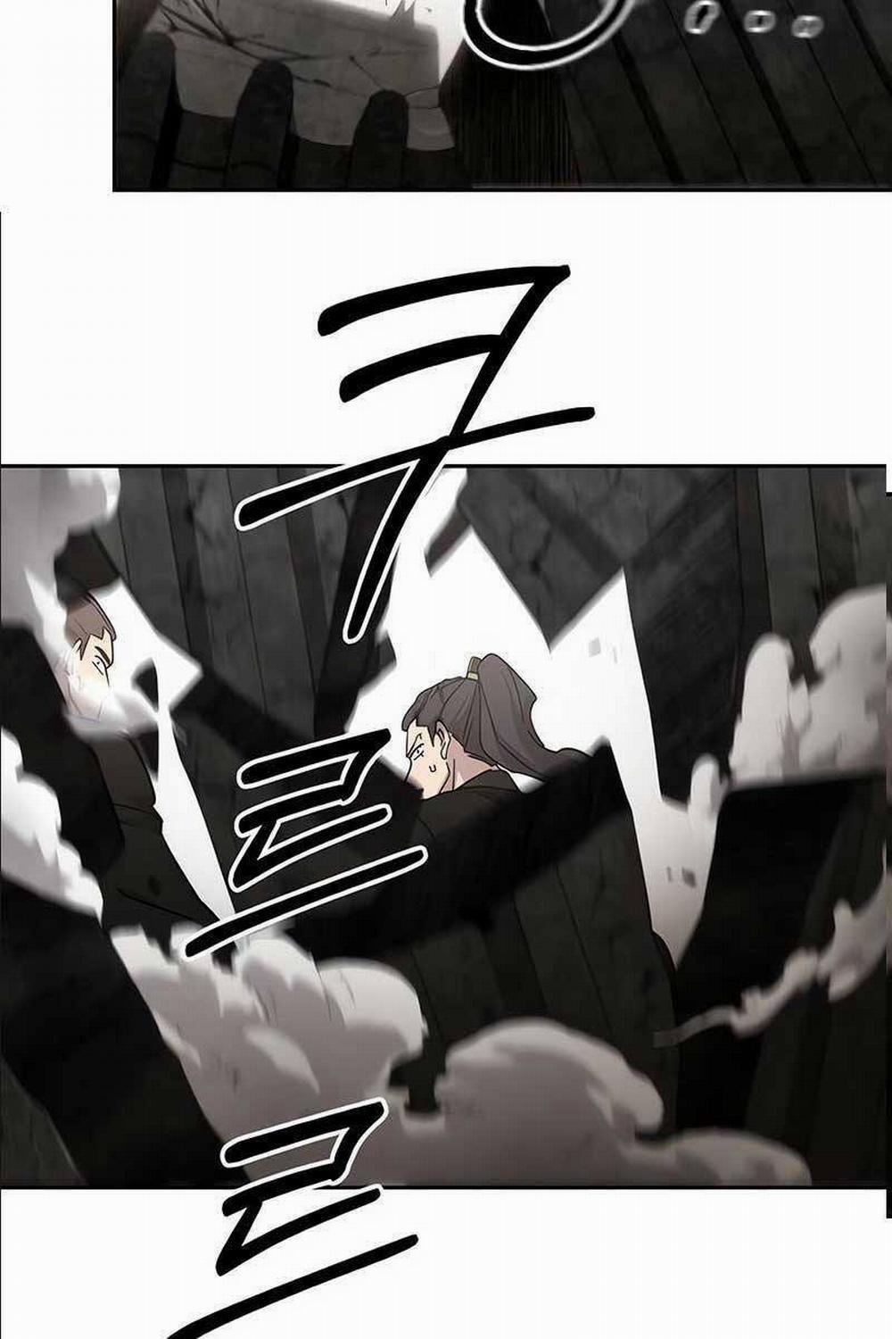 Hoa Sơn Tái Khởi 78 trang 61