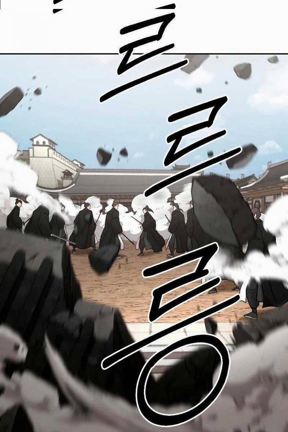 Hoa Sơn Tái Khởi 78 trang 62