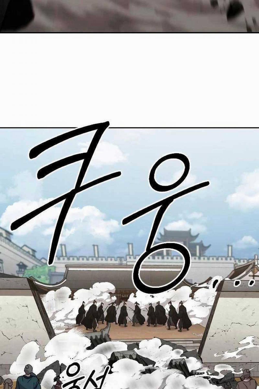 Hoa Sơn Tái Khởi 78 trang 63