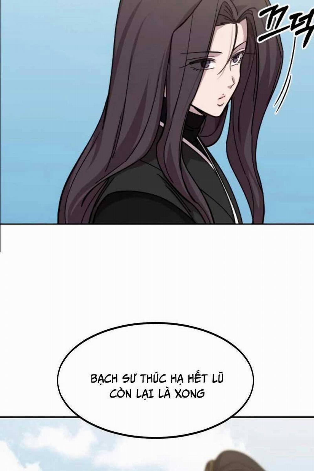 Hoa Sơn Tái Khởi 78 trang 69