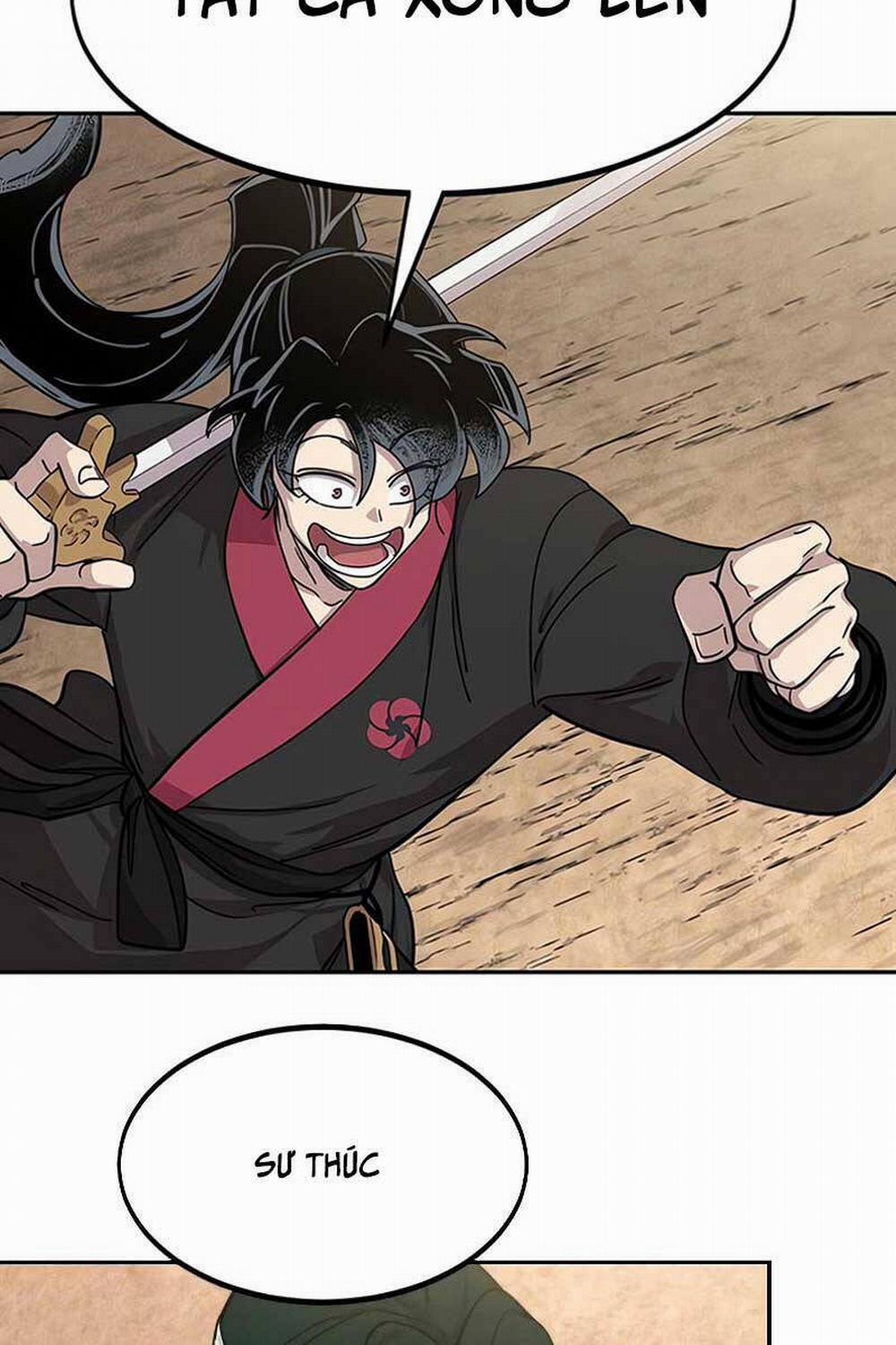 Hoa Sơn Tái Khởi 78 trang 72