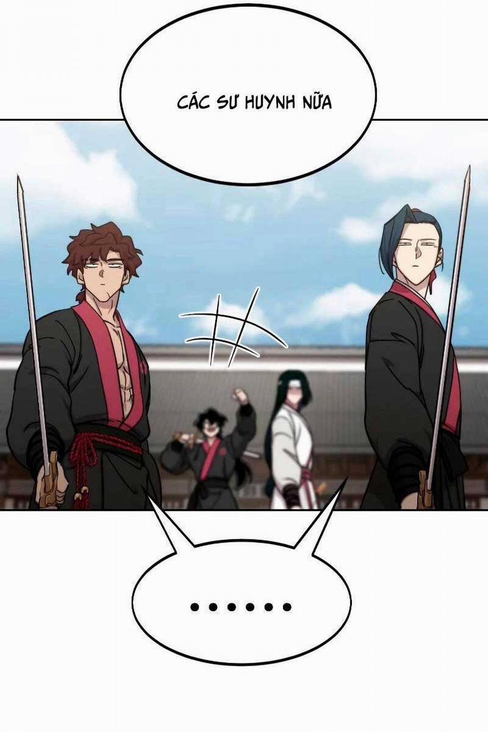 Hoa Sơn Tái Khởi 78 trang 74