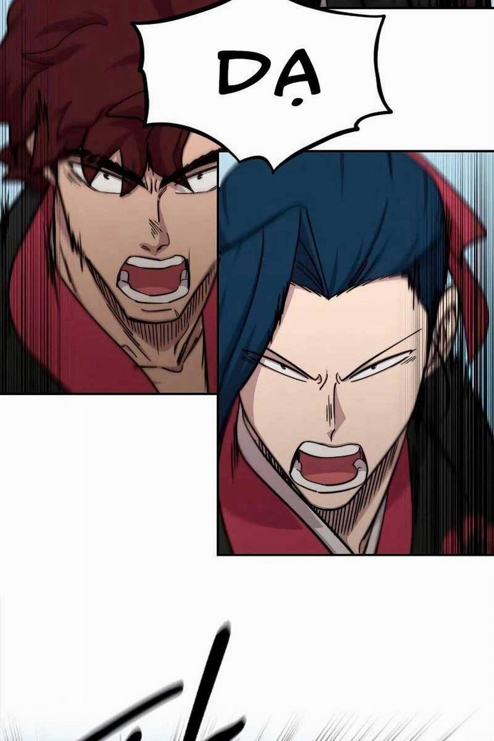 Hoa Sơn Tái Khởi 78 trang 78