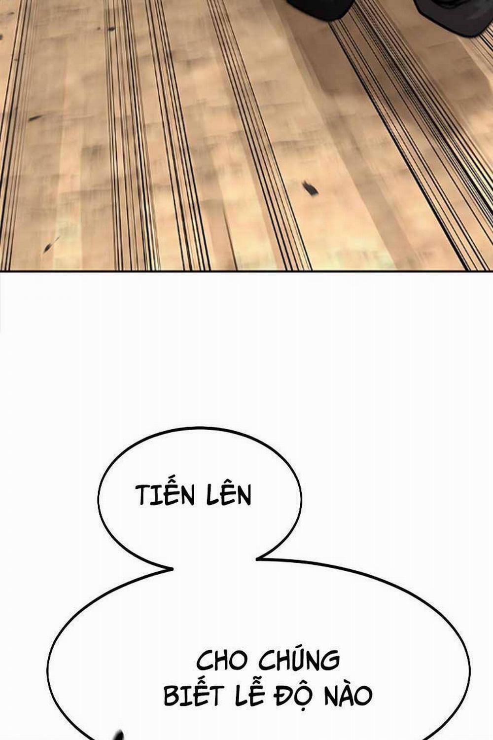 Hoa Sơn Tái Khởi 78 trang 80