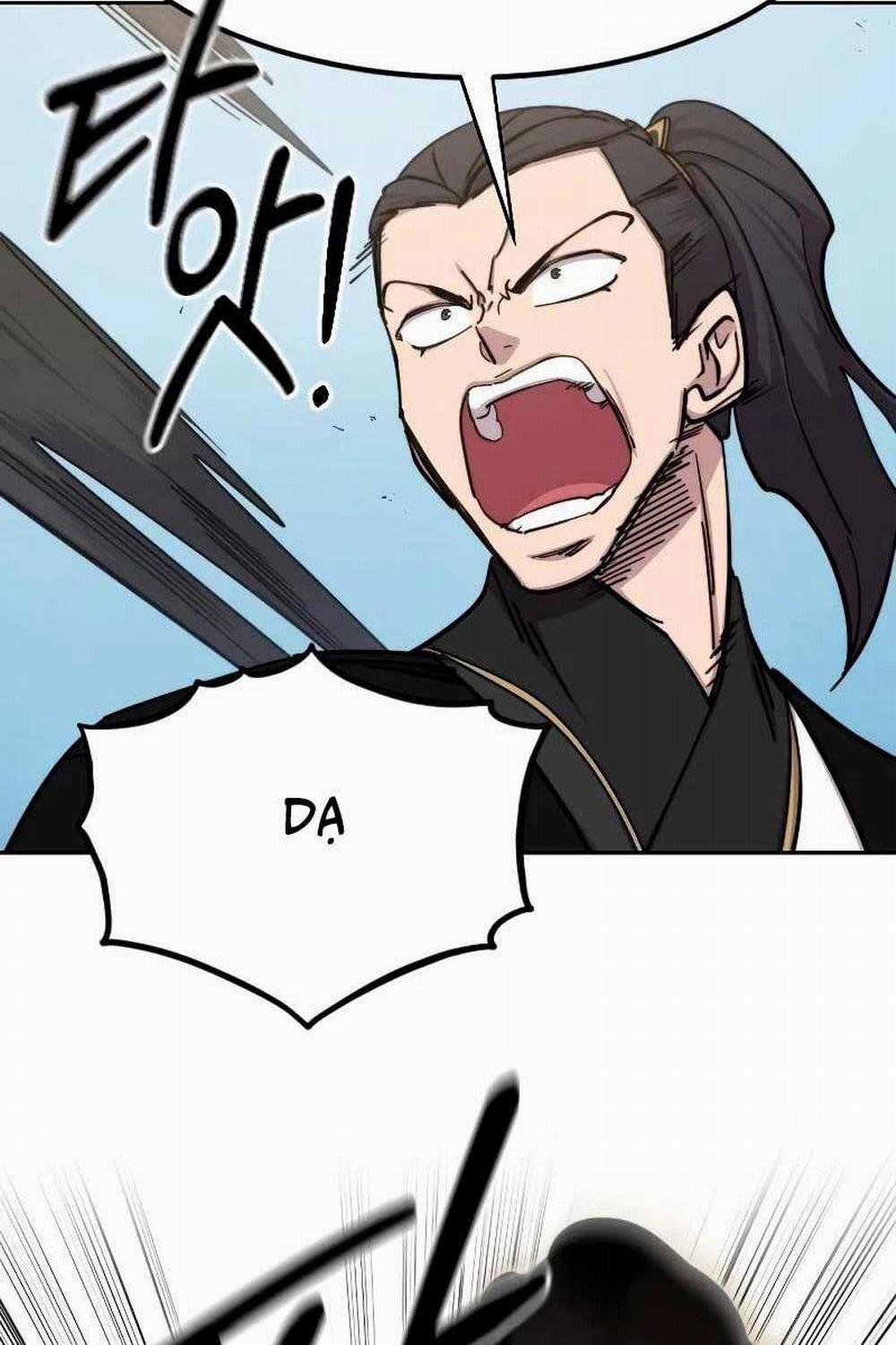 Hoa Sơn Tái Khởi 78 trang 81