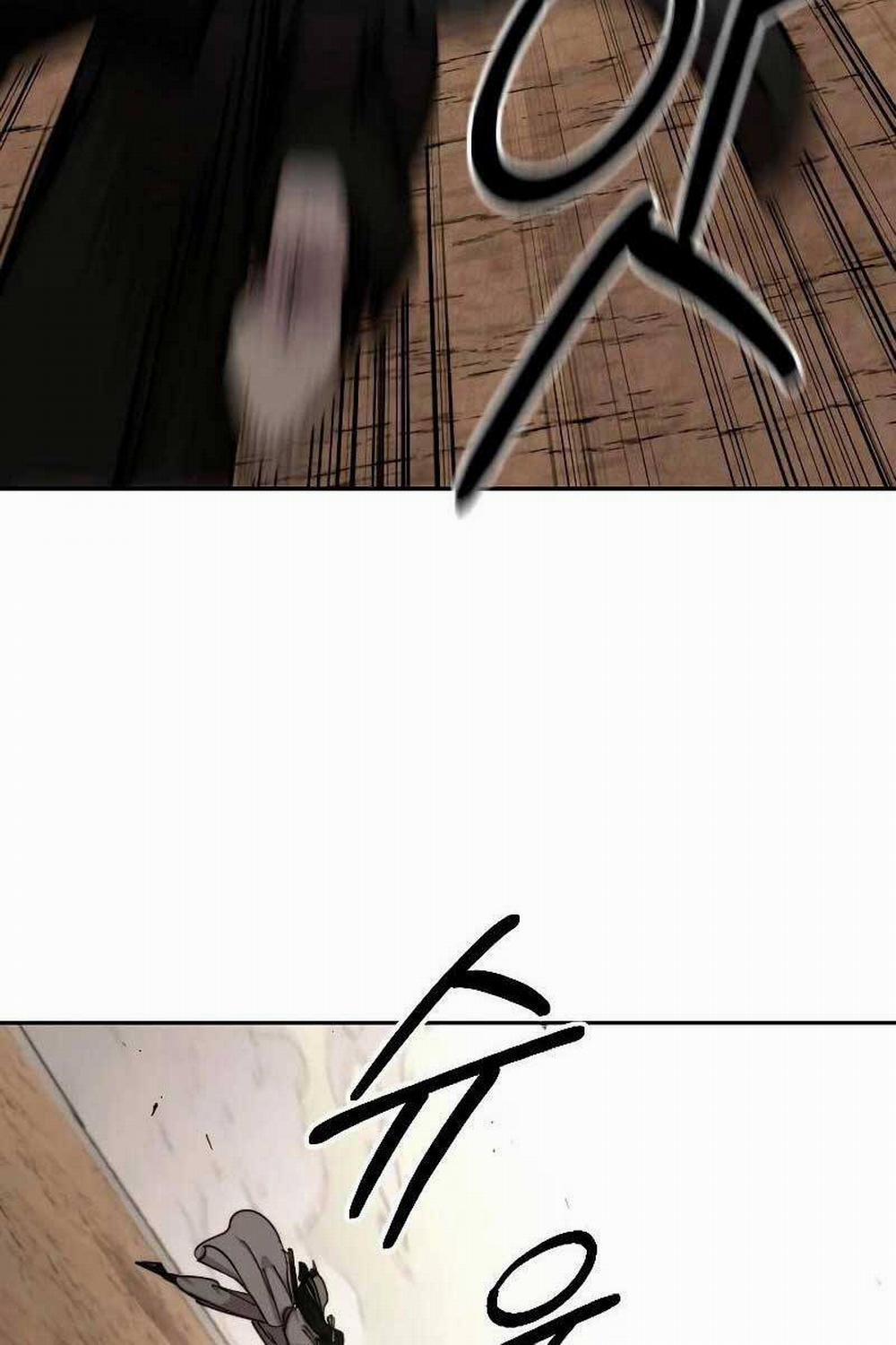 Hoa Sơn Tái Khởi 78 trang 83