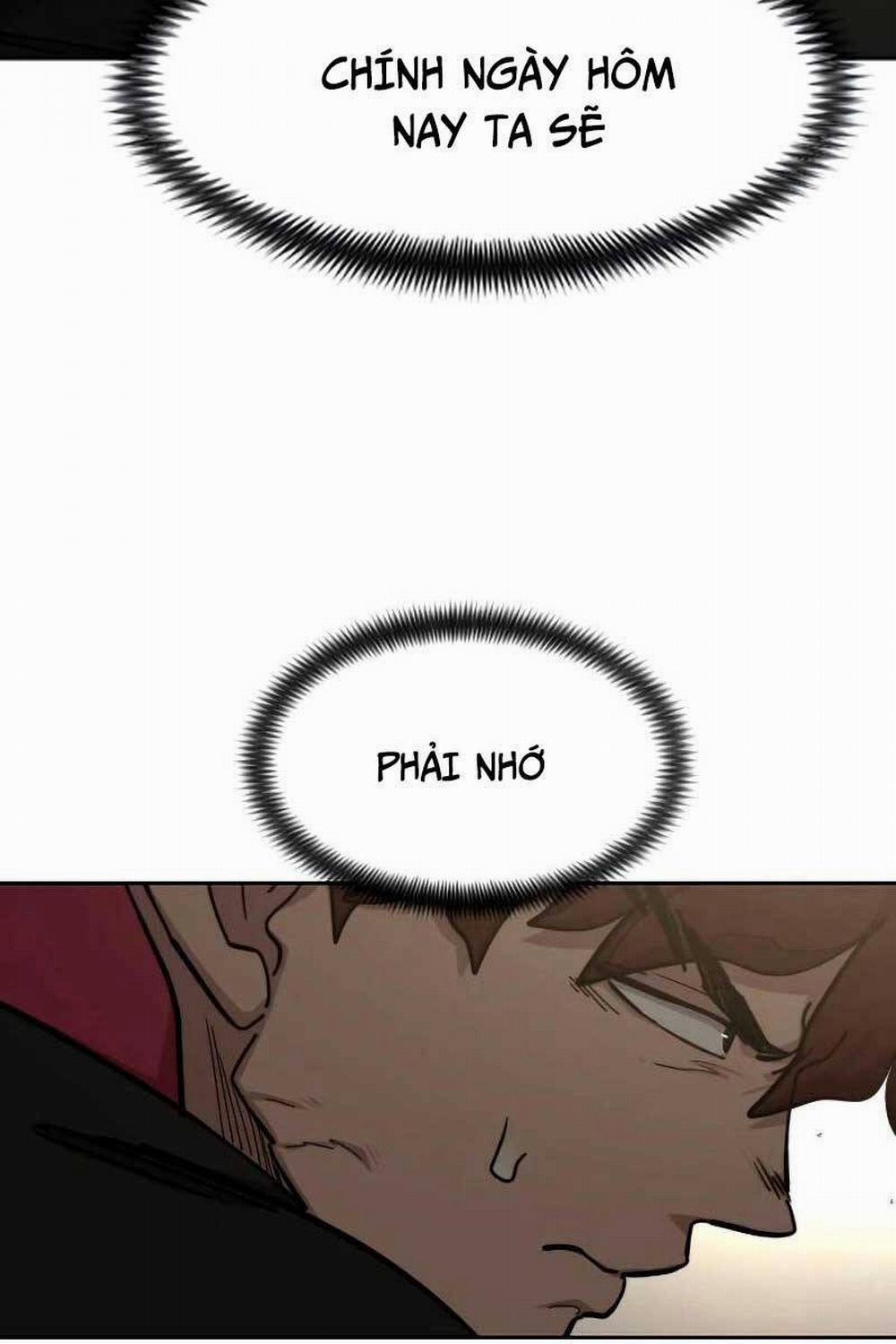 Hoa Sơn Tái Khởi 78 trang 86