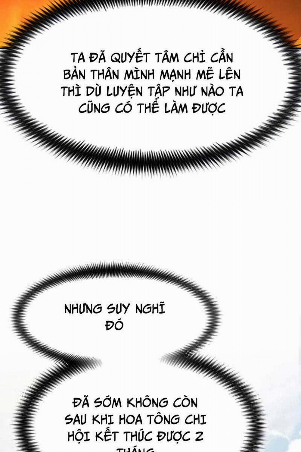 Hoa Sơn Tái Khởi 78 trang 89