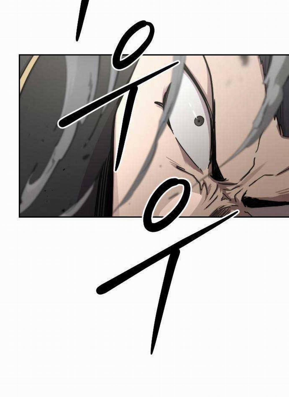 Hoa Sơn Tái Khởi 78 trang 9